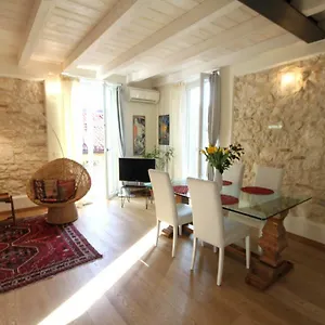 Casa Angie Appartamento Verona