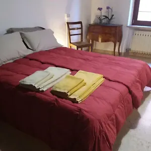 Casa Mellis Appartamento Verona